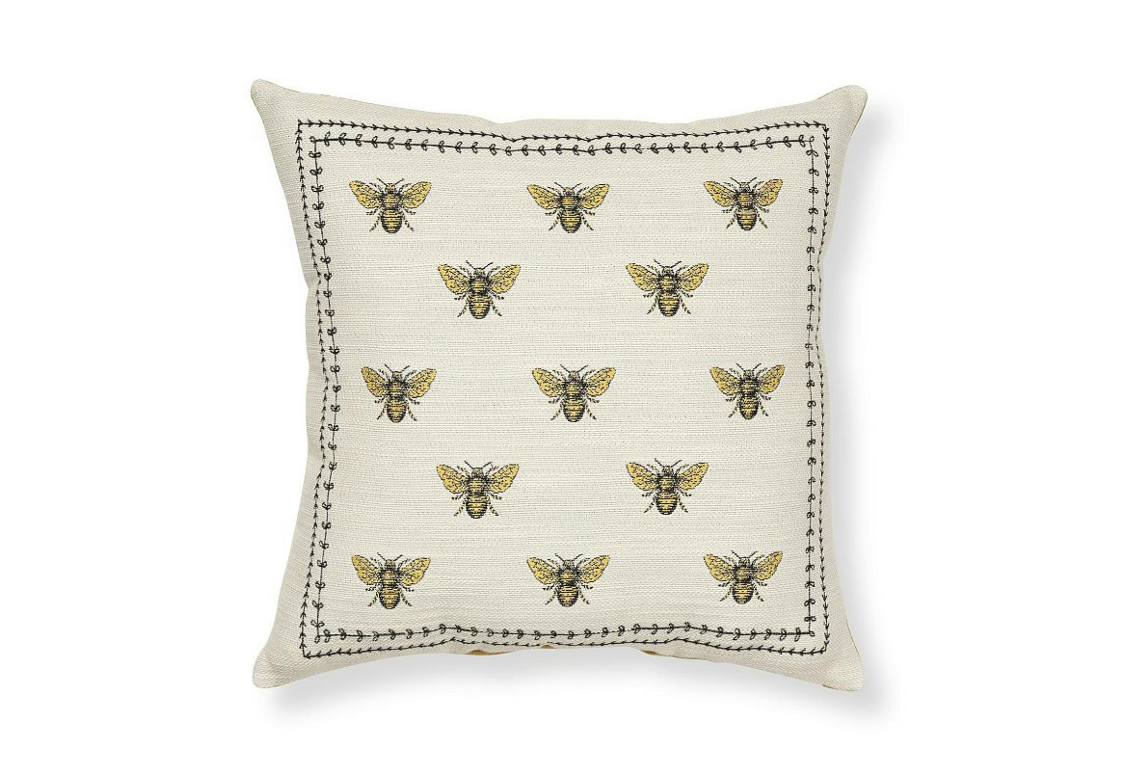 Sonoma Goods For Life Throw Pillow