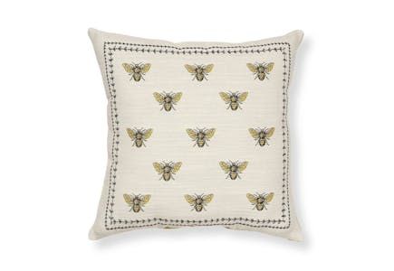 Sonoma Goods For Life Throw Pillow