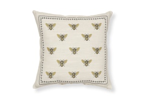 Sonoma Goods For Life Throw Pillow