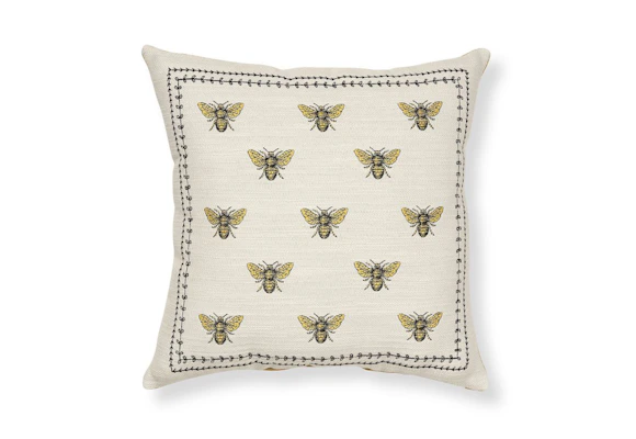 Sonoma Goods For Life Throw Pillow