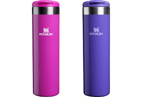 Stanley AeroLight Bottle