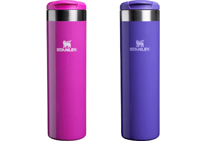 Stanley AeroLight Bottle