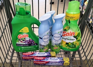 dollar general gain colgate haul 2022 sv 1648140199 1648140199