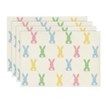 Easter Placemats