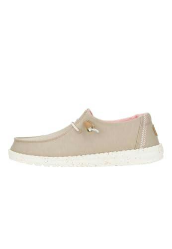 HEYDUDE Women's Wendy Shoes