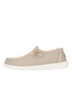 HEYDUDE Women's Wendy Shoes