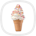 National Soft Serve Day