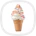 National Soft Serve Day