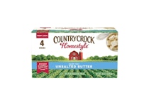 Country Crock Butter