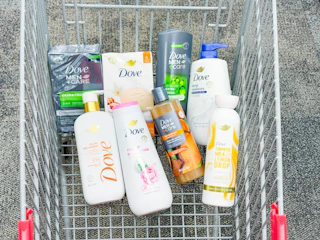 cvs-dove-body-wash-bars-kcl-coupons-1001