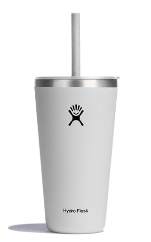 Hydro Flask All Around Tumbler