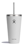 Hydro Flask All Around Tumbler