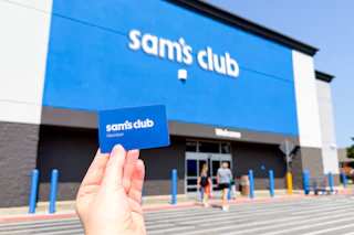 sams-club-2026-branding-store-front-membership-card-kcl-1