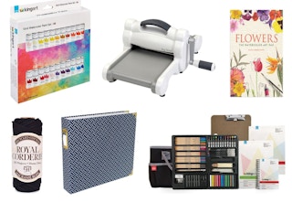 zulily craft feature feb 2023 1676577390 1676577390