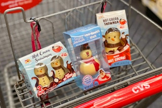 snowman hot cocoa bombs cvs ve dec 2021 1638988814 1638988814