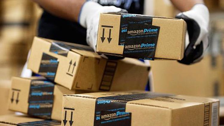 14 Little-Known Secrets About Amazon Prime