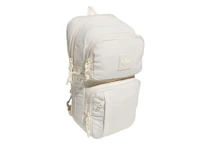 Adidas Utility Sling Bag