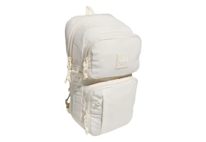 Adidas Utility Sling Bag