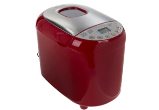hsn-bread-maker-sale-feb-2023