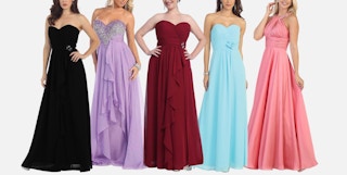 zulily-prom-dress-clearance-2022-1