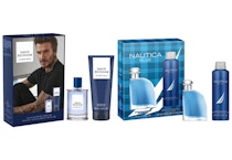 2 Fragrance Gift Sets