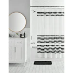 Mainstays Bathroom Accessory Set