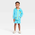 Disney Toddler Kids' Mickey Set