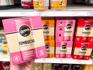 remedy kombucha target 2023 1 1673385366 1673385366