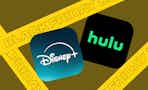 disney plus hulu black friday deal 25
