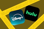 disney plus hulu black friday deal 25