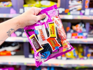 dollar-general-hersheys-candy-1