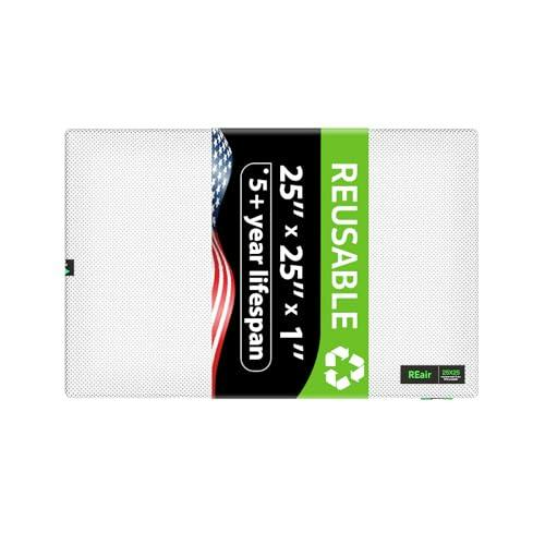 Washable Air Filter