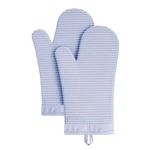 KitchenAid Oven Mitt Set
