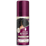 Schwarzkopf Keratin Root Spray