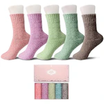 Women's Socks