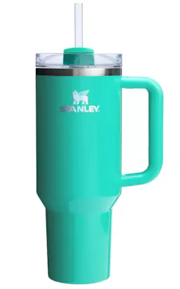 Stanley 40-Ounce Tumbler