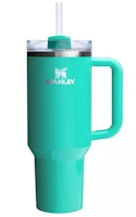 Stanley 40-Ounce Tumbler