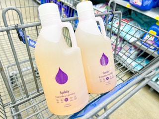 walmart safely laundry detergent b 1685207839 1685207839