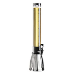 Beverage Dispenser