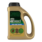 Scotts EZ Seed Patch & Repair
