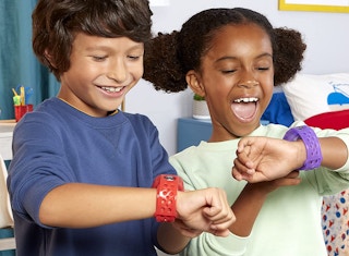 amazon little tikes smart watch 2021 1 1637259096 1637259096