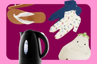 walmart sandals kettle baby clothes under 25