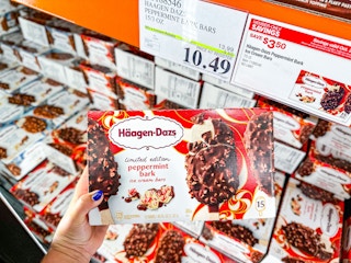 costco-haagen-dazs-ice-cream-1