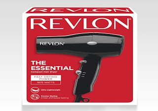 amazon revlon lightweight hair dryer 1617125612 1617125612
