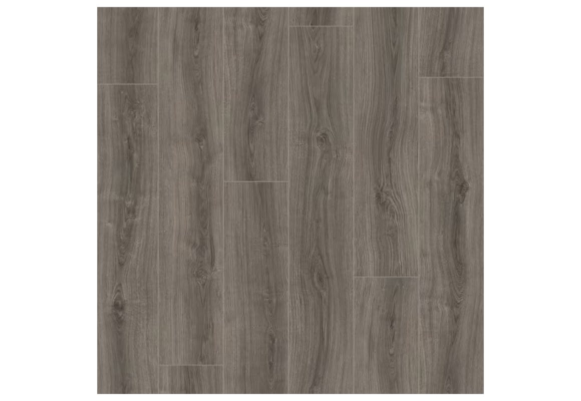 Allen + Roth Laminate Flooring Case