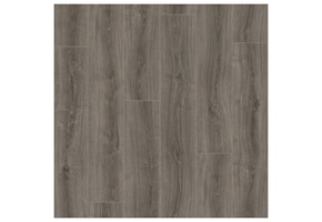 Allen + Roth Laminate Flooring Case