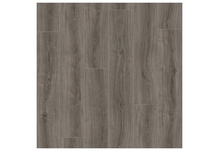 Allen + Roth Laminate Flooring Case