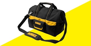 dewalt-tool-bag-amazon