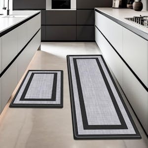 Kitchen Mat Set