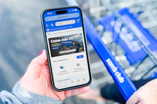 sams-club-membership-new-logo